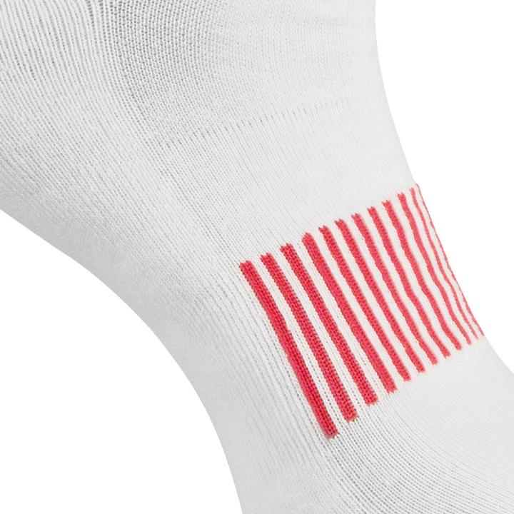 Immagine prodotto Kempa Calze Classiche Con Logo (41, 42, 43, 44, 45)