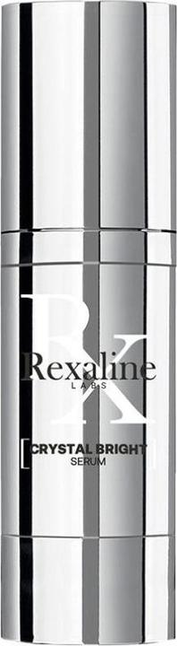 Produktbild Rexaline Brightening skin serum Crystal Bright (Serum) 30 ml (30 ml)