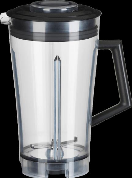 Produktbild Jupiter Nutrimix (1400 W)