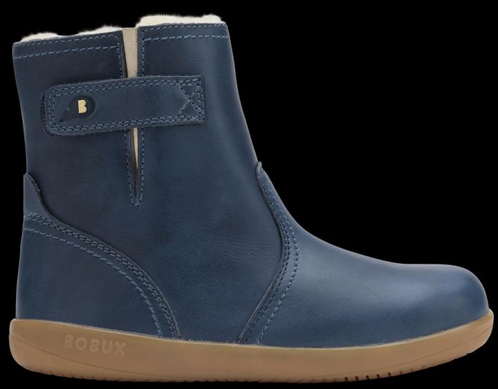 Immagine prodotto Bobux Scarpa per bambini KID+ Tahoe midnight (28)