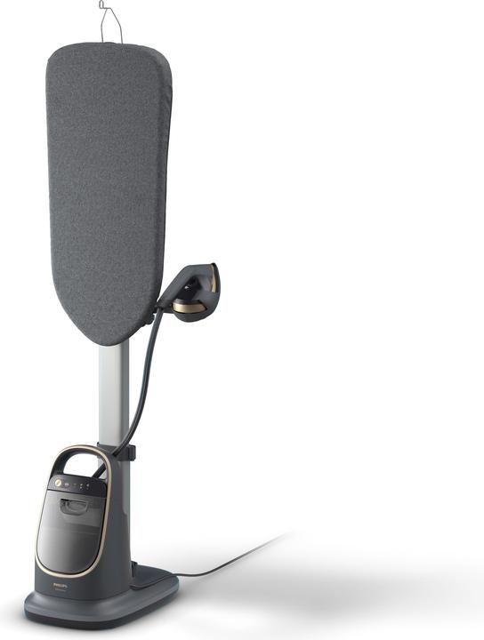 Actual product image Philips AIS8540/80 (2200 W, 90 g/min)
