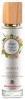 Actual product image Alvarez Gomez Alv. Gomez Agua Fresca De Flores Azahar Spray 30 ml (Eau de cologne, 30 ml)