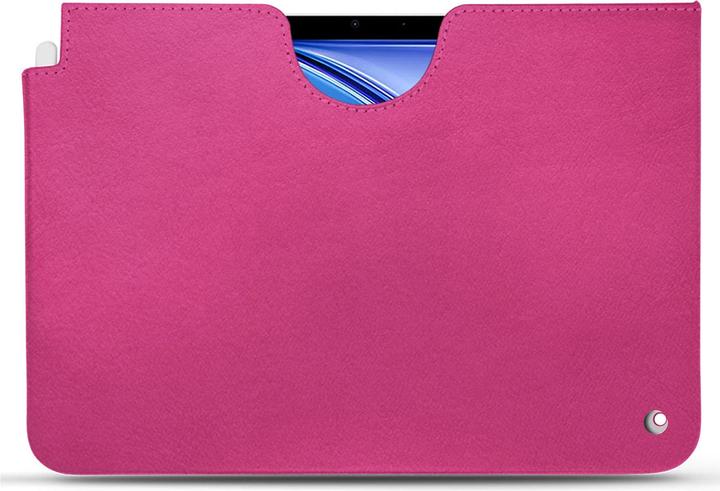 Rose BB ( Pantone #DB599F )