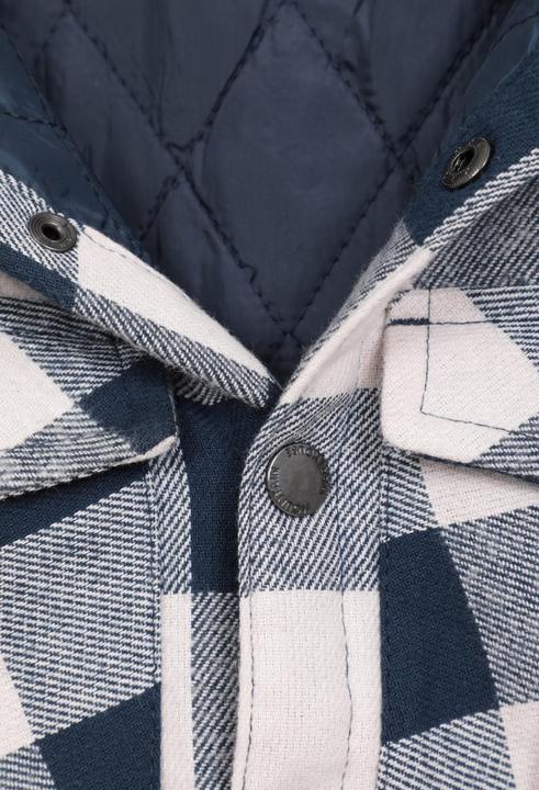 Immagine prodotto Mountain Warehouse Orion Giacca Camicia Bambini (140)