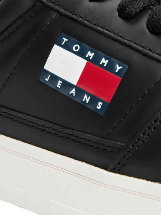 Actual product image Tommy Hilfiger Tjm The Greenwich New Ess (45)