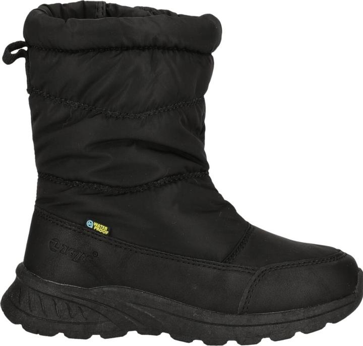 Actual product image ZigZag Pllaw (28)