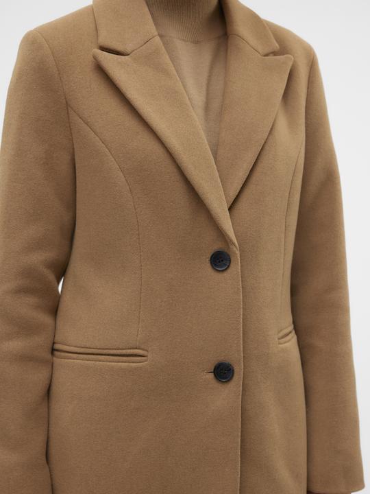 Immagine prodotto Vero Moda Cappotto VMBLAZA (M)