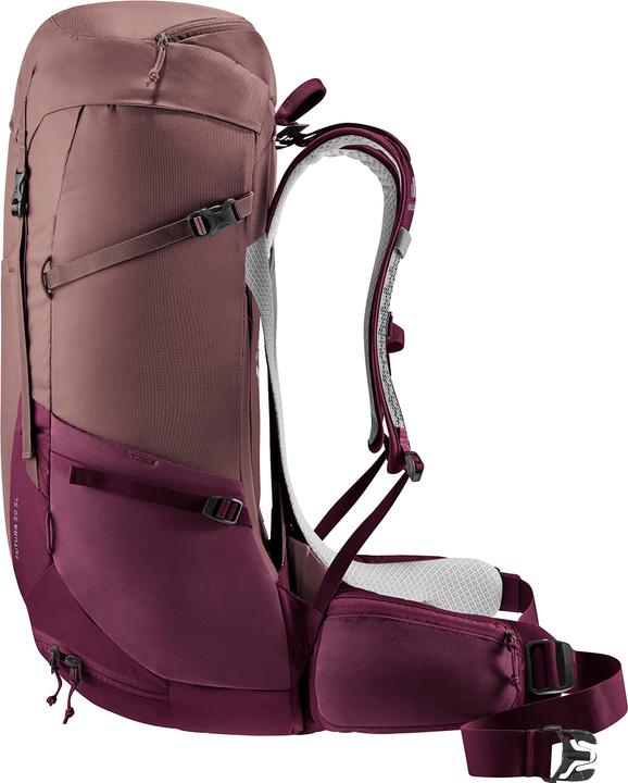 Actual product image Deuter Futura 30 (30 l)
