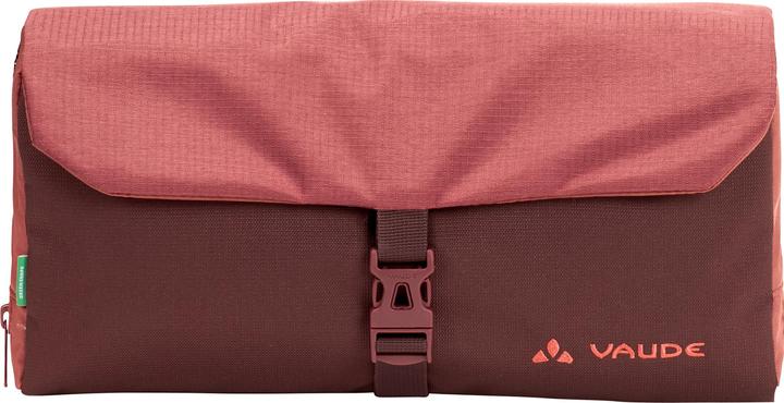 Image du produit Vaude WegaWrap (2 l)