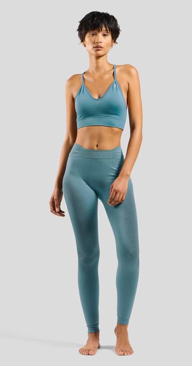Actual product image Odlo Seamless 2.0 (L)