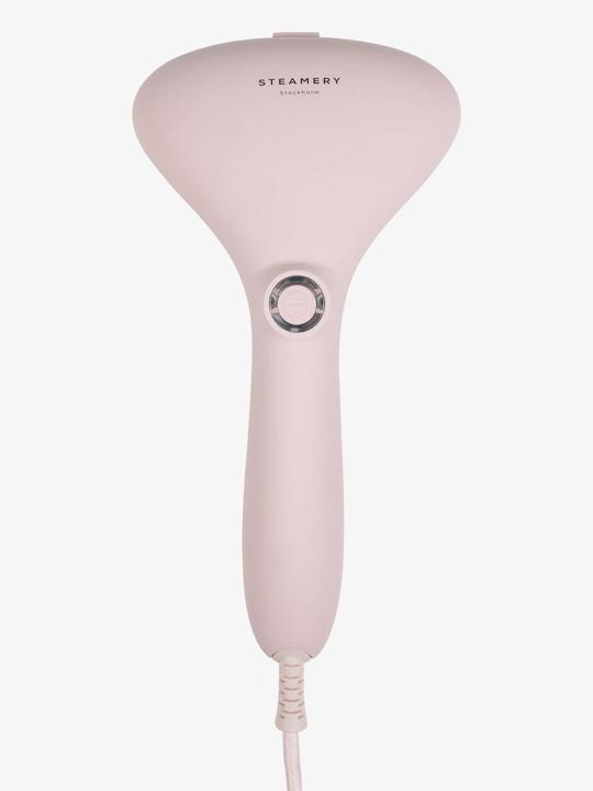 Actual product image Steamery Cirrus No.2 (1500 W, 15 g/min)