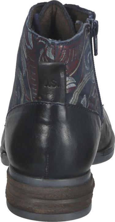 Actual product image Josef Seibel Ankle boot (38)