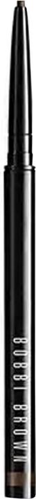 Produktbild Bobbi Brown Long-Wear Waterproof Liner (Braun, Schwarz)