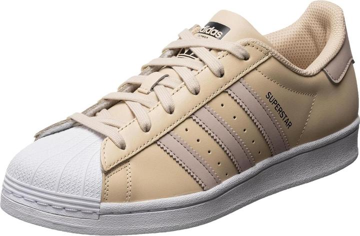 adidas Superstar Schuhe - 110231 (35.5)