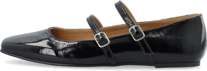 Bianco BIAROSE Mary Jane Schuhe (40)