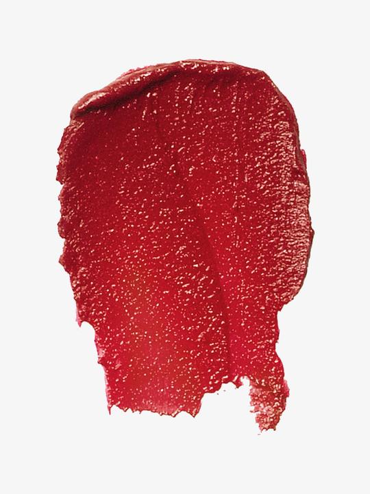 Immagine prodotto Bobbi Brown Colore labbra di lusso (Rosso parigino)