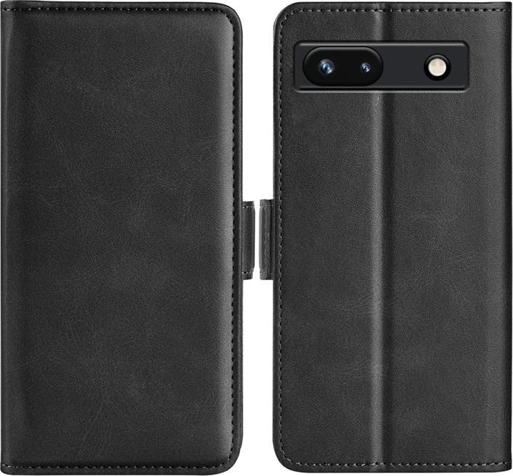 Image du produit Screenguard CardLounge (Google Pixel 7a)