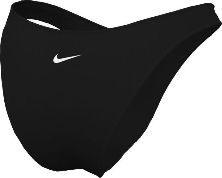 Actual product image Nike Essential (S)