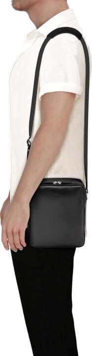 Actual product image Picard Milano