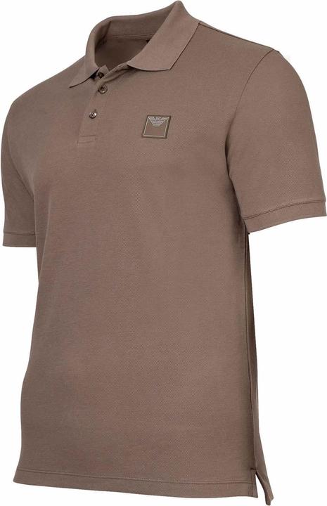 Actual product image Emporio Armani Essential (XXL)