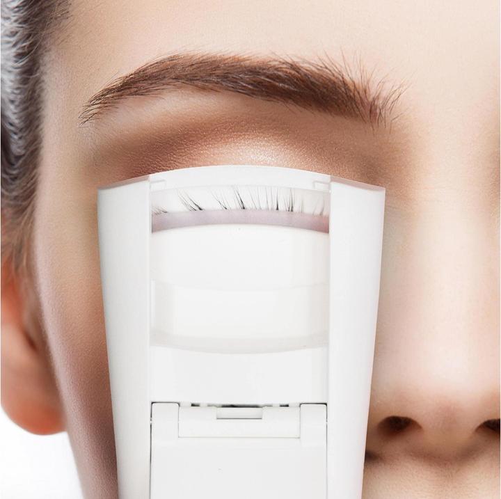 Immagine prodotto Rio Wow Lash Pro