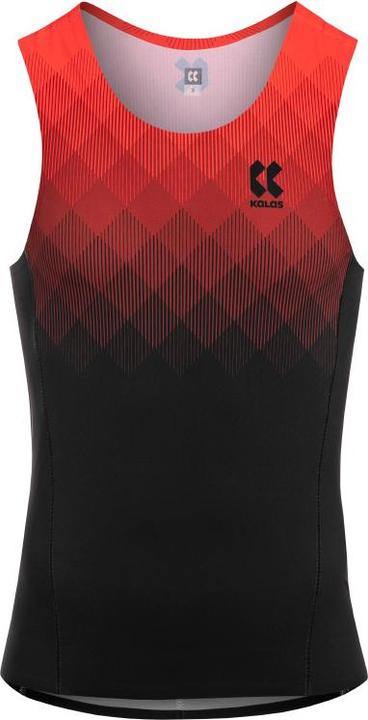 Produktbild Kalas ärmelloses trikot tri perform z1 (XXL)