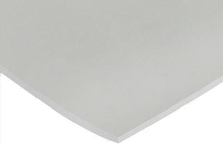 Produktbild Rs Pro Silikonplatten 0,6x0,6m 1,5mm (600 mm, 600 mm, 1.50 mm)