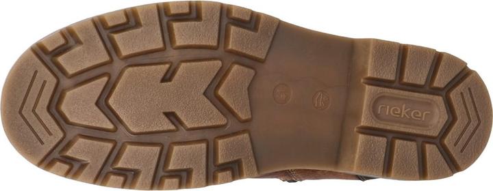 Immagine prodotto Rieker 38832 - 63945 (46)