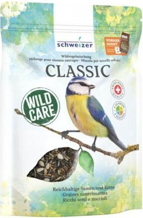 Produktbild Schweizer Classic 5 (1 x, 5 kg)