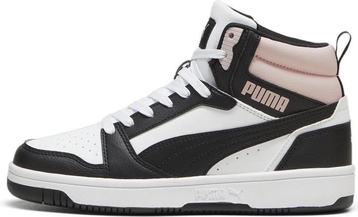 Puma Rebound v6 (41)