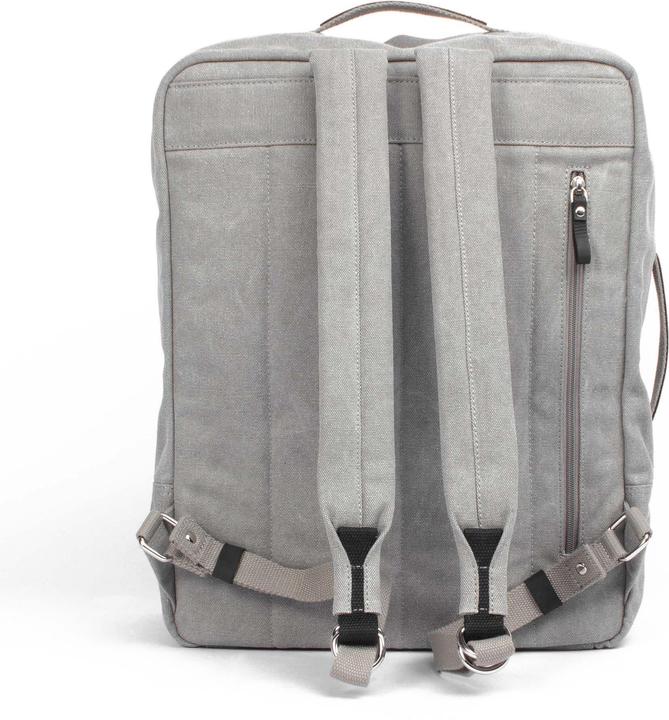 Produktbild Margelisch Rucksack Lerox 1 (23.50 l)