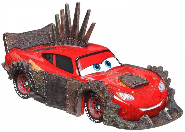 Produktbild Playmobil Junger Tiger (71067, Playmobil Wiltopia)