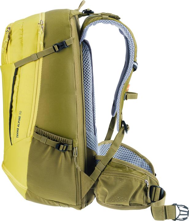 Image du produit Deuter Trans Alpine 30 (30 l)