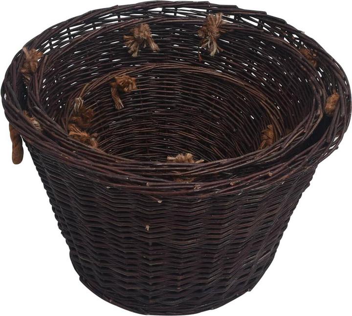 Produktbild VidaXL Jilly (60 x 38 cm)