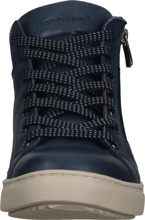 Image du produit Hush Puppies Baskets (37)
