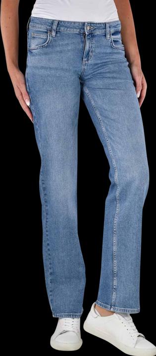 Actual product image Lee Jeans Zoe (W31/L33)