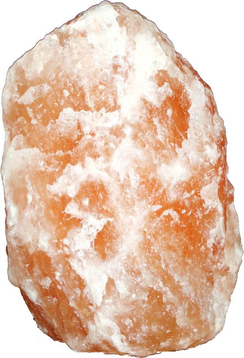Globo Stone (E14)