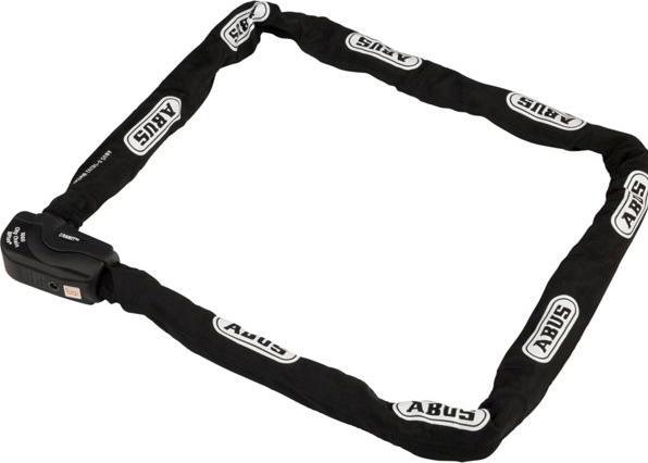 Produktbild Abus City chain Xplus 1060