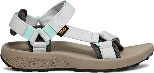 Produktbild Teva W's Hydratrek Sandal (36)