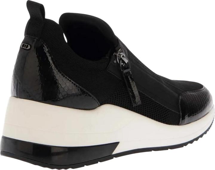 Image du produit Dune London - Baskets ELLENS - Femme (38)