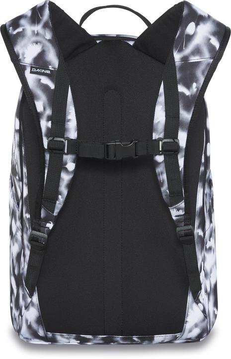Actual product image Dakine Method Backpack 25l Dandelions (25 l)