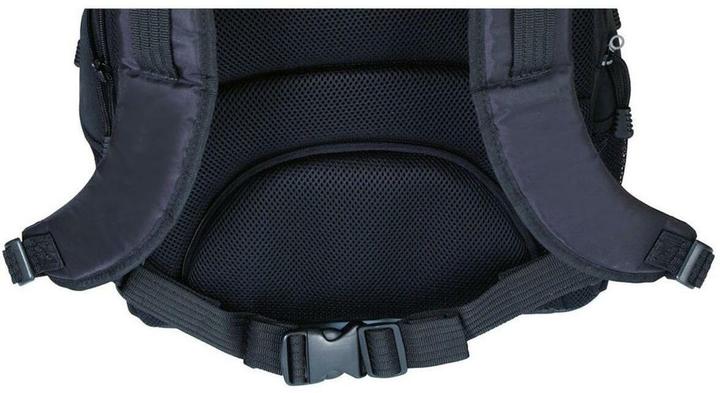 Produktbild Targus Campus Backpack (26.15 l)