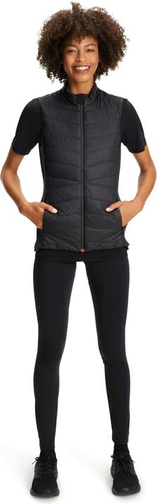 Actual product image Falke CORE Thermal Vest w (XS)