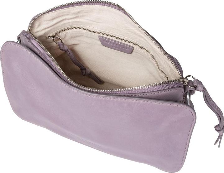 Actual product image Liebeskind Berlin Mini Bag CLARICE