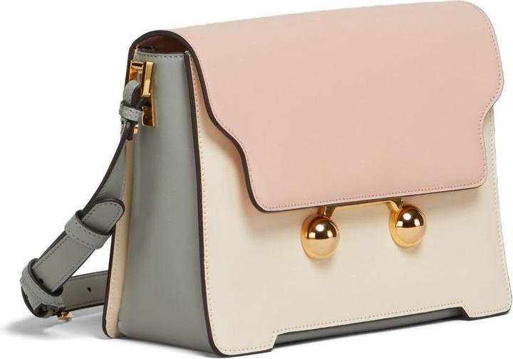 Actual product image Marni SBMP0195U1.P6948
