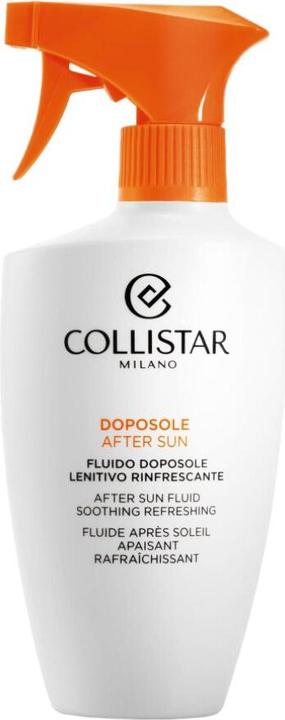 Collistar Special Perfect