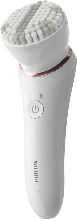 Produktbild Philips All-in-one-Lösung