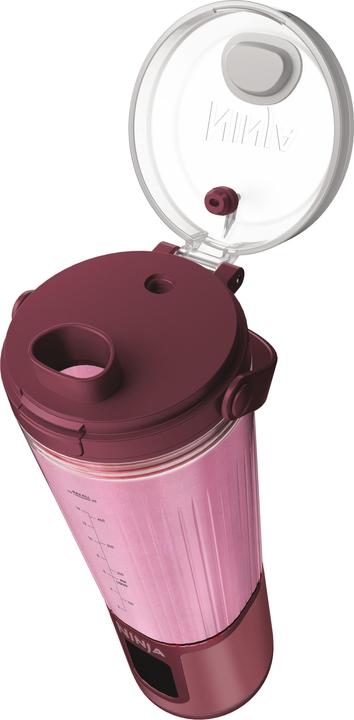 Produktbild Ninja Kabelloser Mixer
