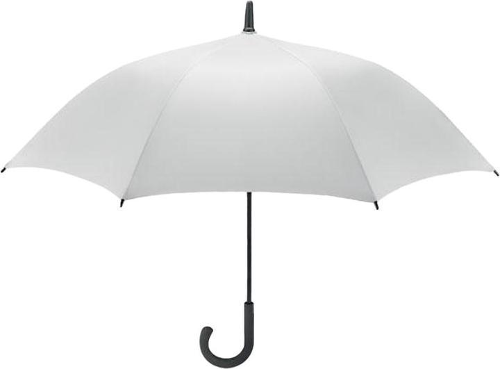 Image du produit MidOcean New Quay winddicht Stockschirm