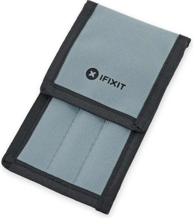 Immagine prodotto iFixit Set di pinzette di precisione Pro